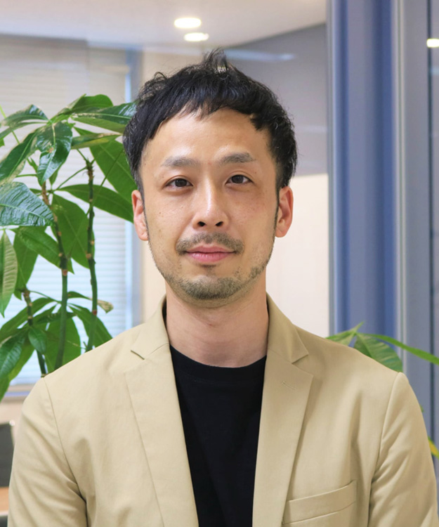 菊川 裕司