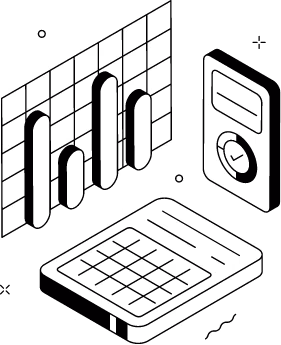 看護のイメージ