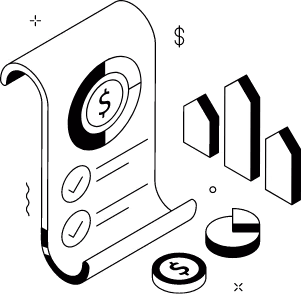 医療会議のイメージ
