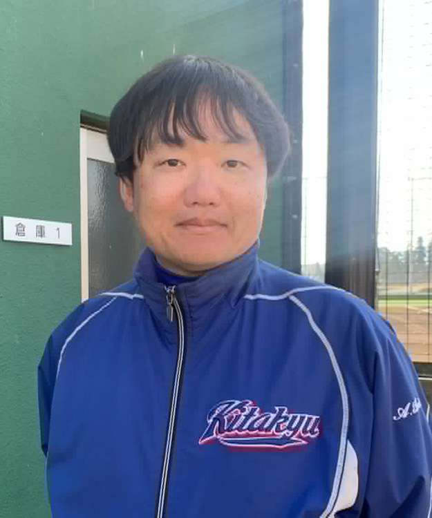 清水 元承