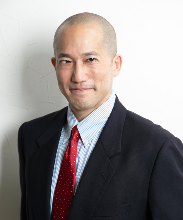清水 元承