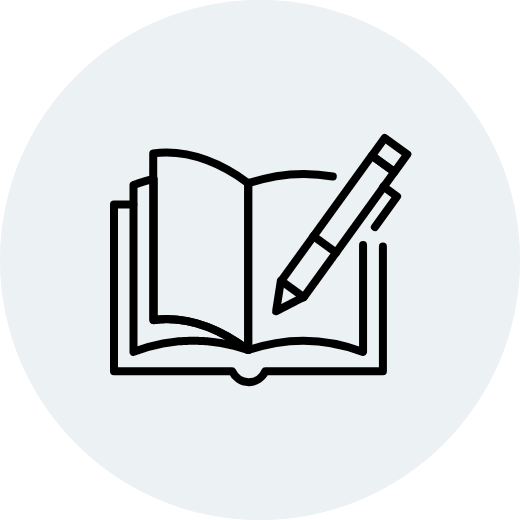 共通言語のイメージ